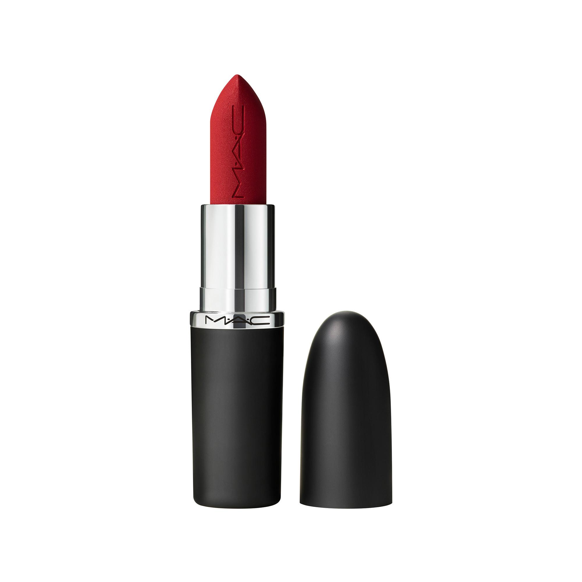 Image of Base-100784593 Damen Russian Red 3.5 g
