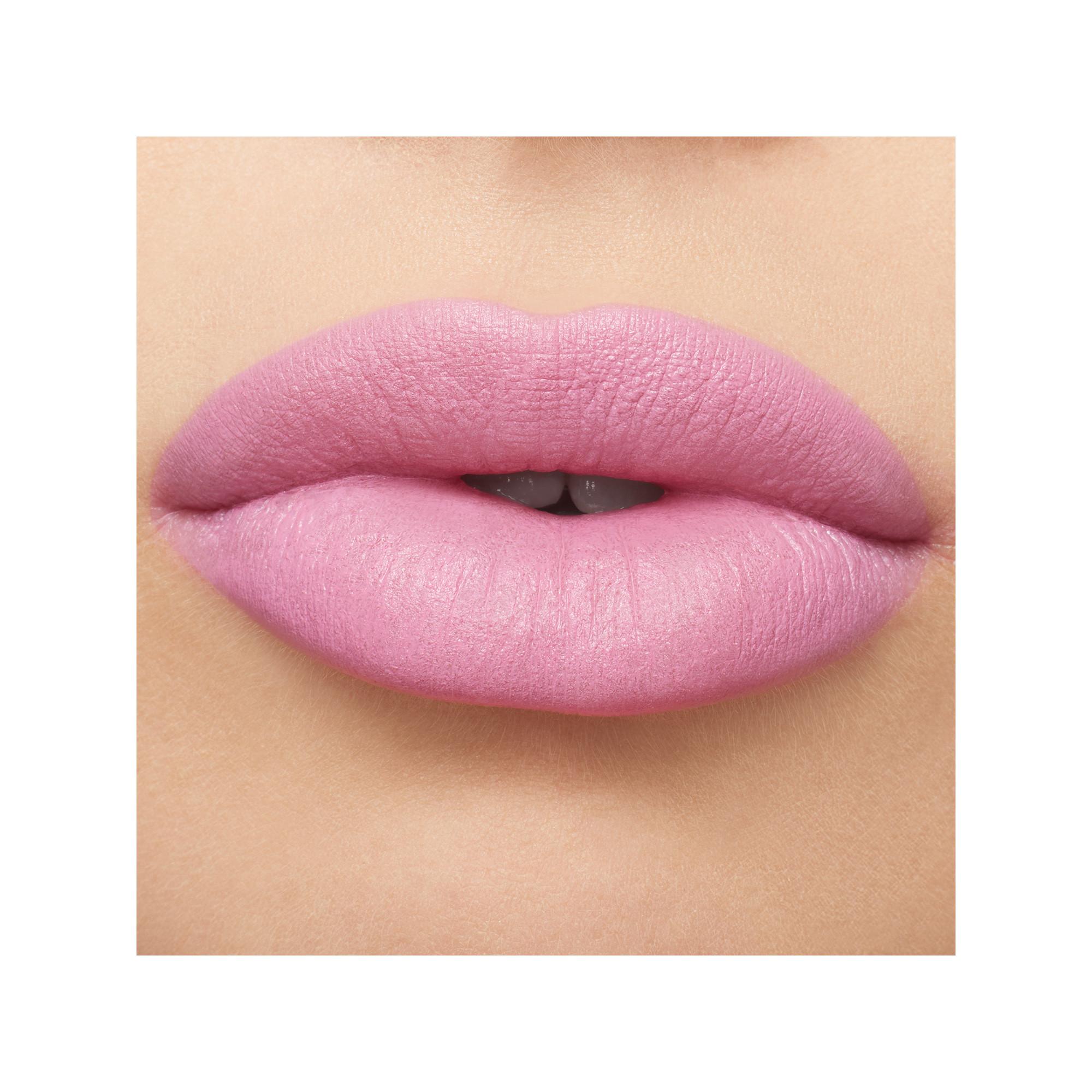 MAC Cosmetics MACximal Silky Matte Lipstick  