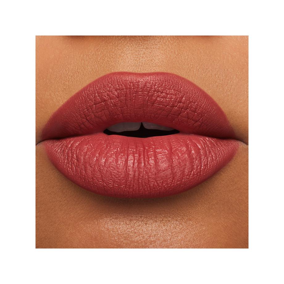 MAC Cosmetics MACximal Silky Matte Lipstick  