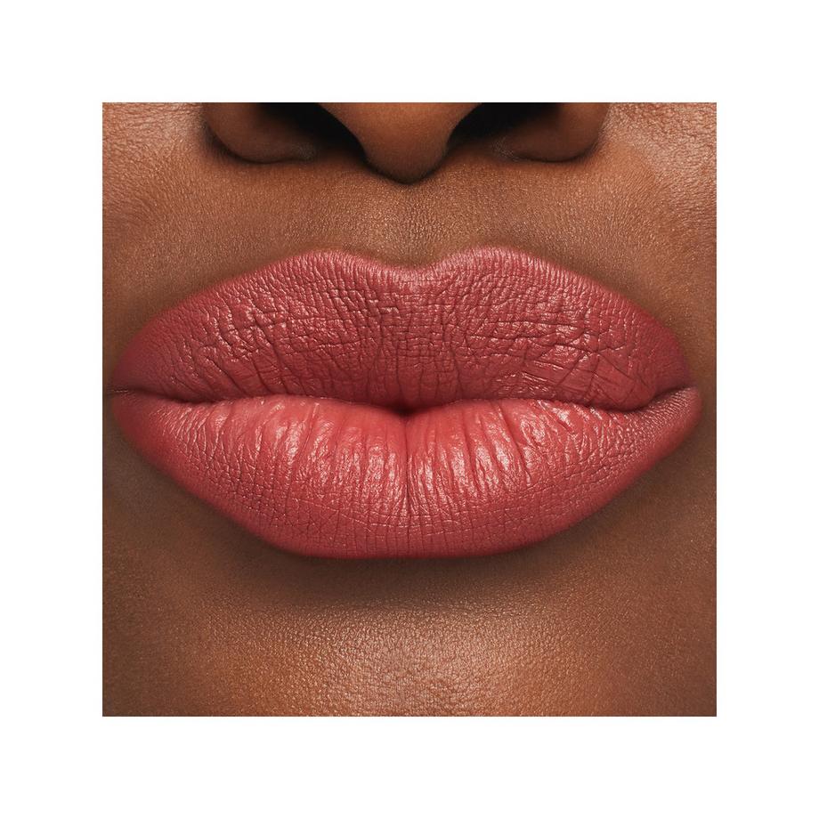 MAC Cosmetics MACximal Silky Matte Lipstick  