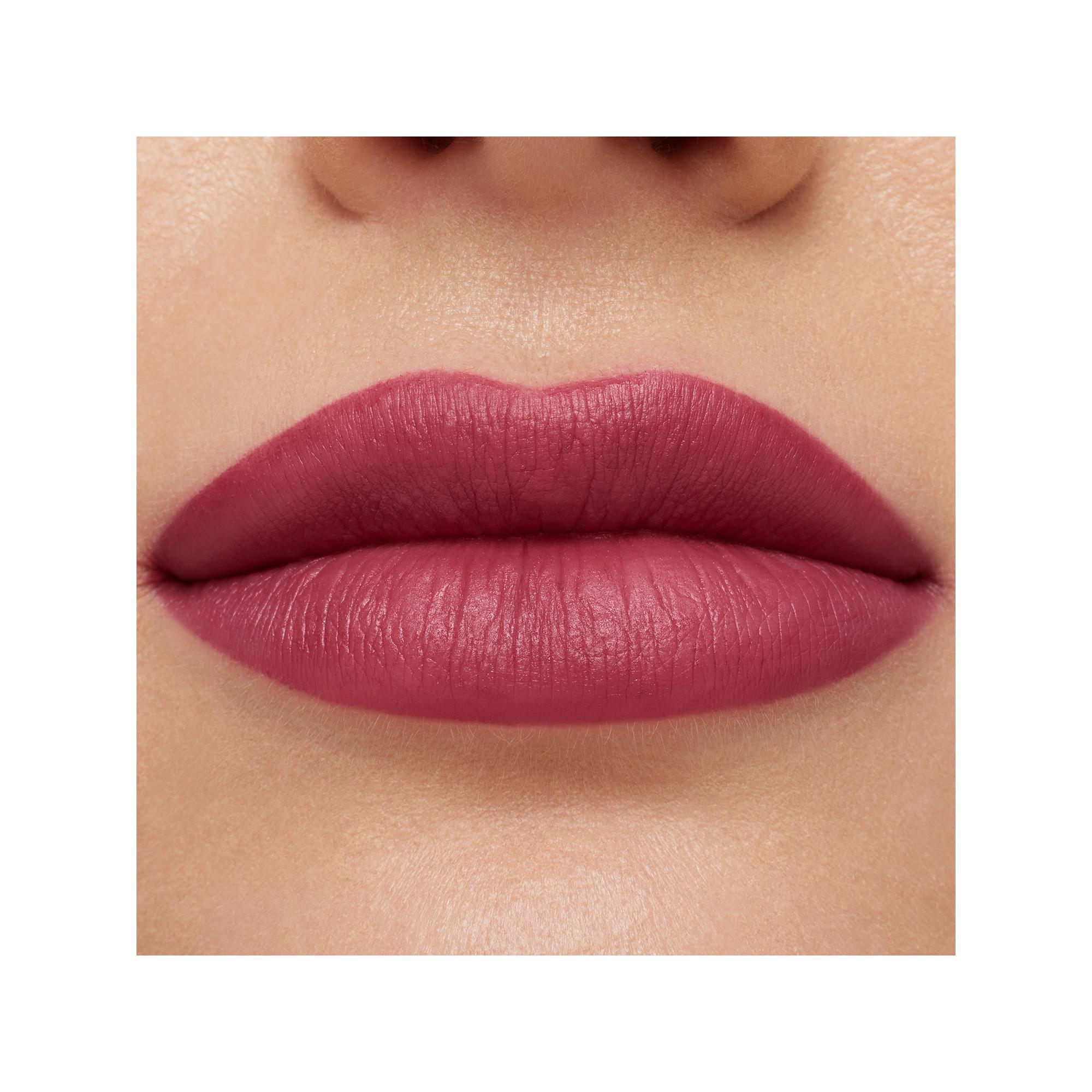 MAC Cosmetics MACximal Silky Matte Lipstick  