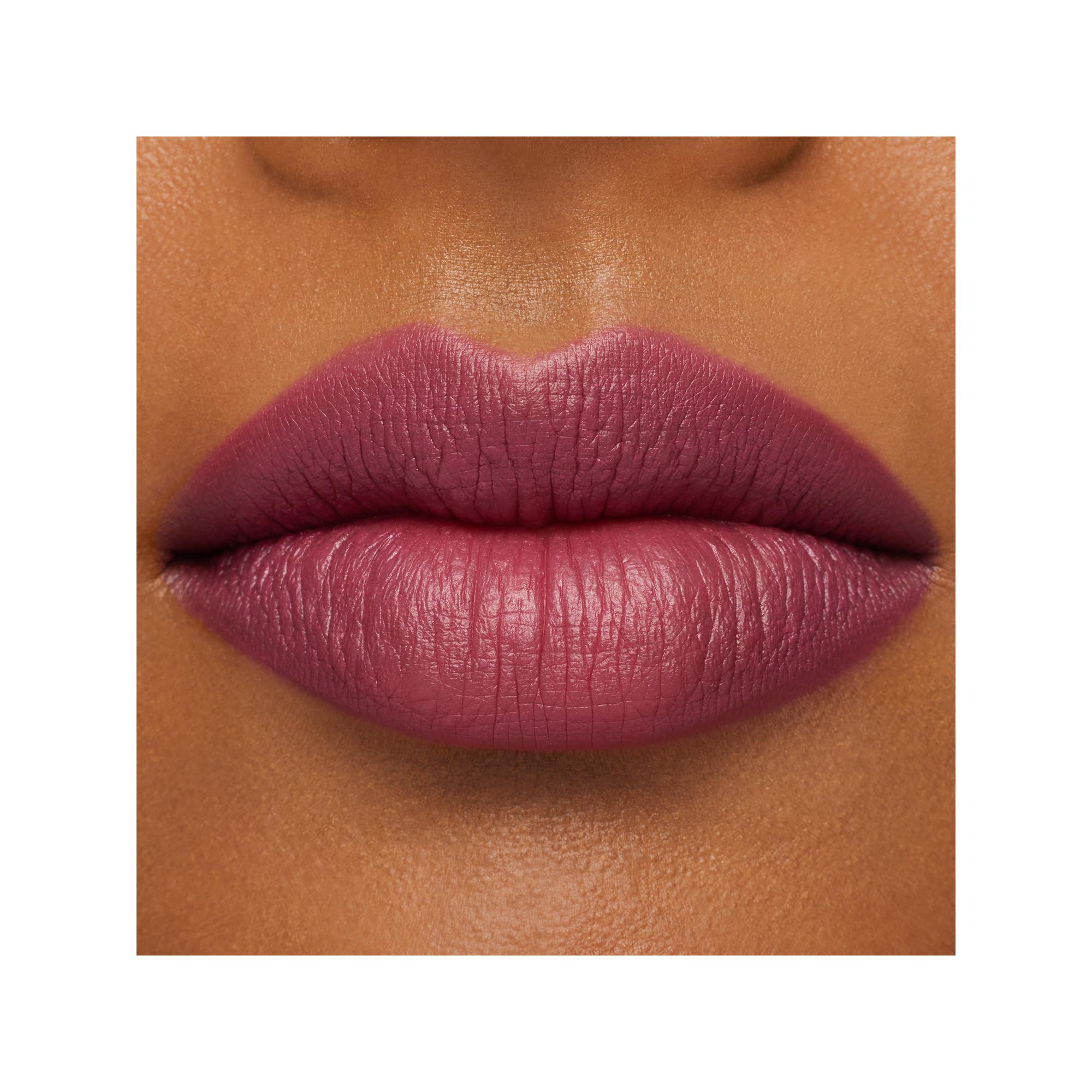 MAC Cosmetics MACximal Silky Matte Lipstick  