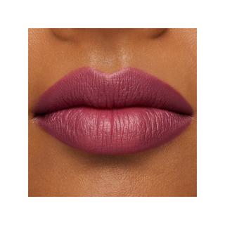 MAC Cosmetics MACximal Silky Matte Lipstick  