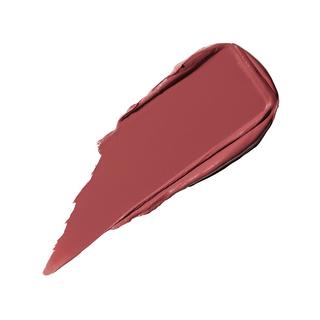 MAC Cosmetics MACximal Silky Matte Lipstick  