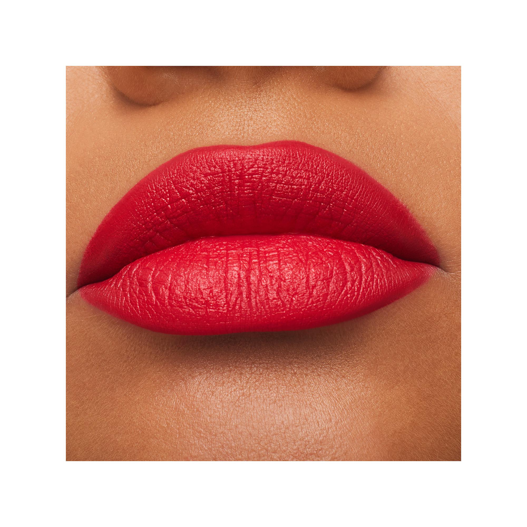 MAC Cosmetics MACximal Silky Matte Lipstick  