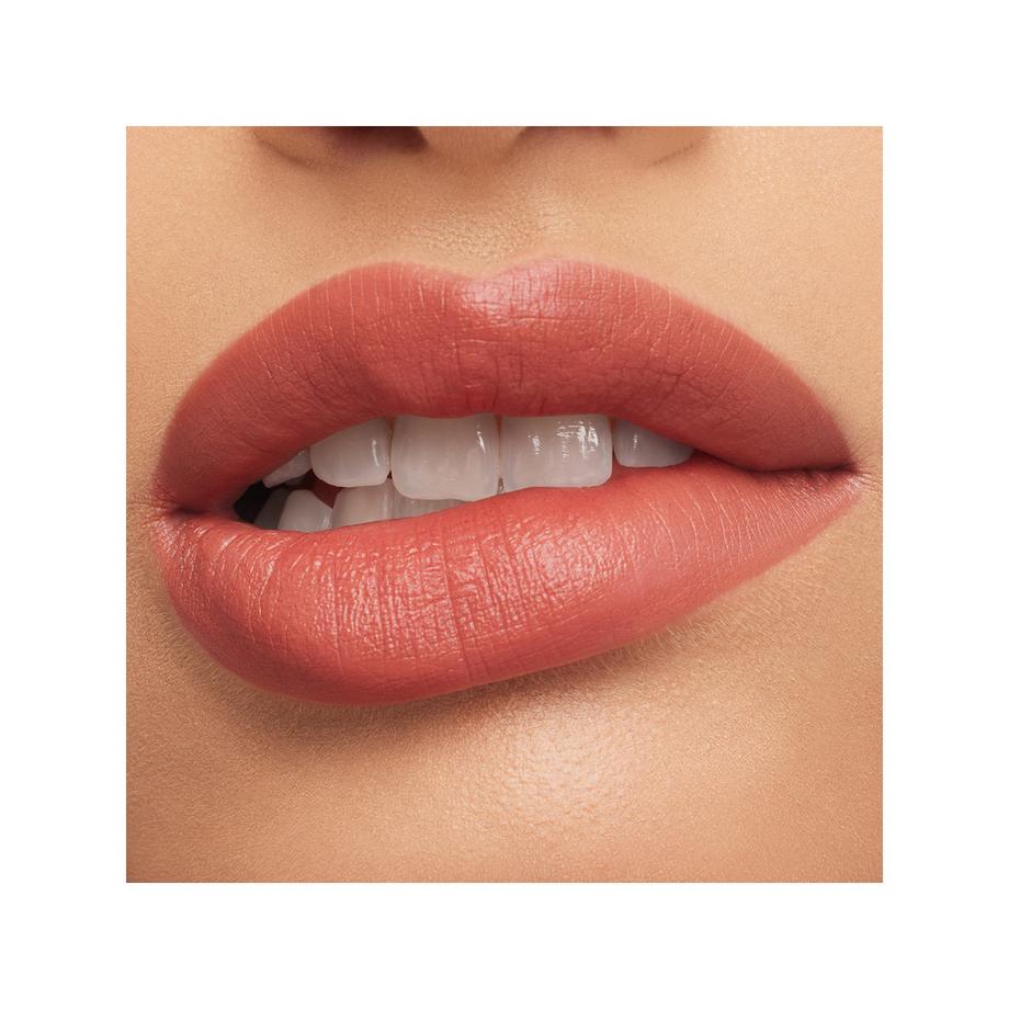 MAC Cosmetics MACximal Silky Matte Lipstick  