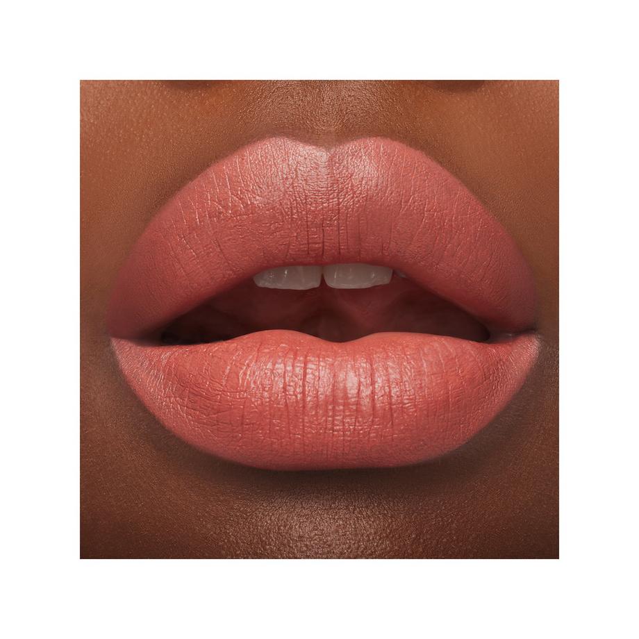 MAC Cosmetics MACximal Silky Matte Lipstick  