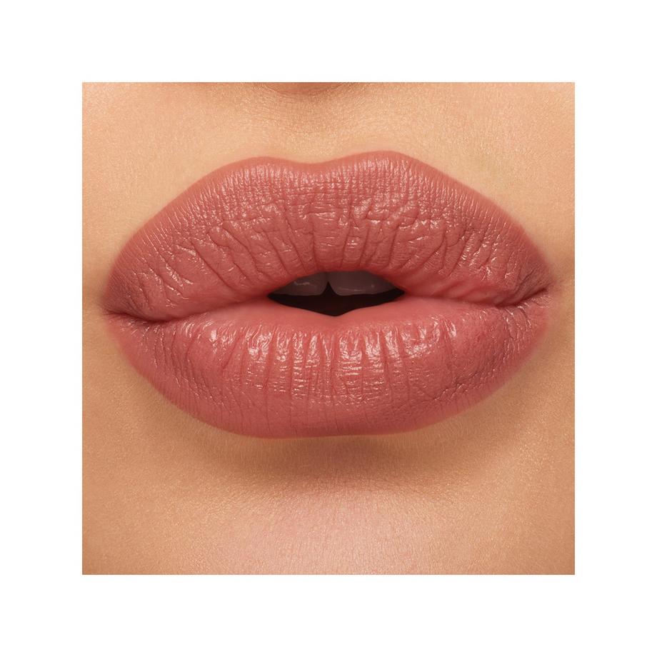 MAC Cosmetics MACximal Silky Matte Lipstick  