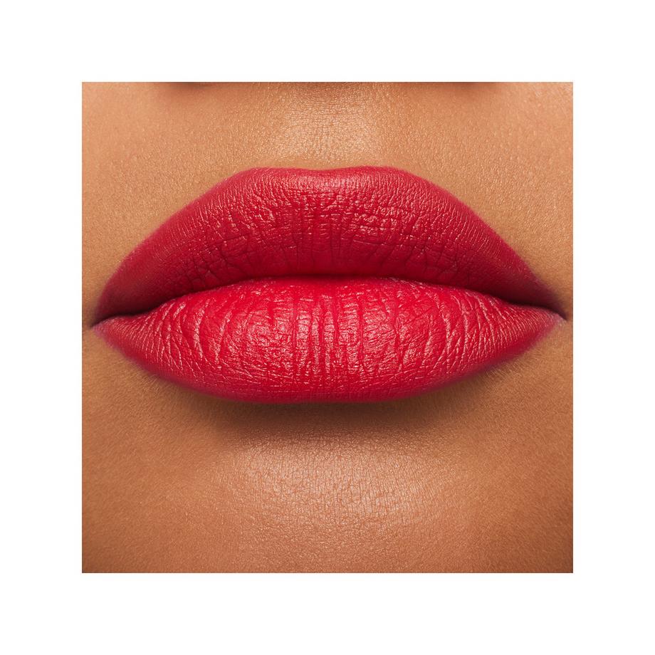 MAC Cosmetics MACximal Silky Matte Lipstick  