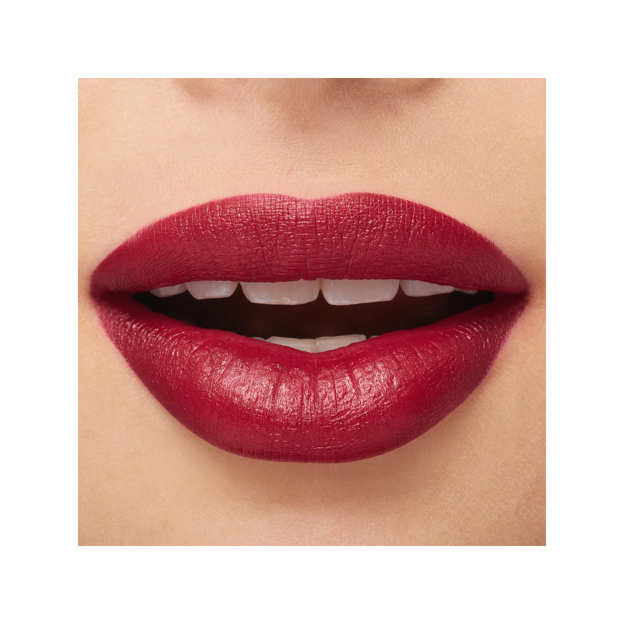 MAC Cosmetics MACximal Silky Matte Lipstick  