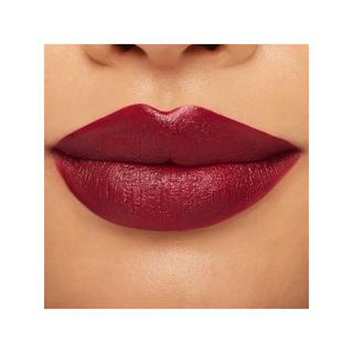 MAC Cosmetics MACximal Silky Matte Lipstick  