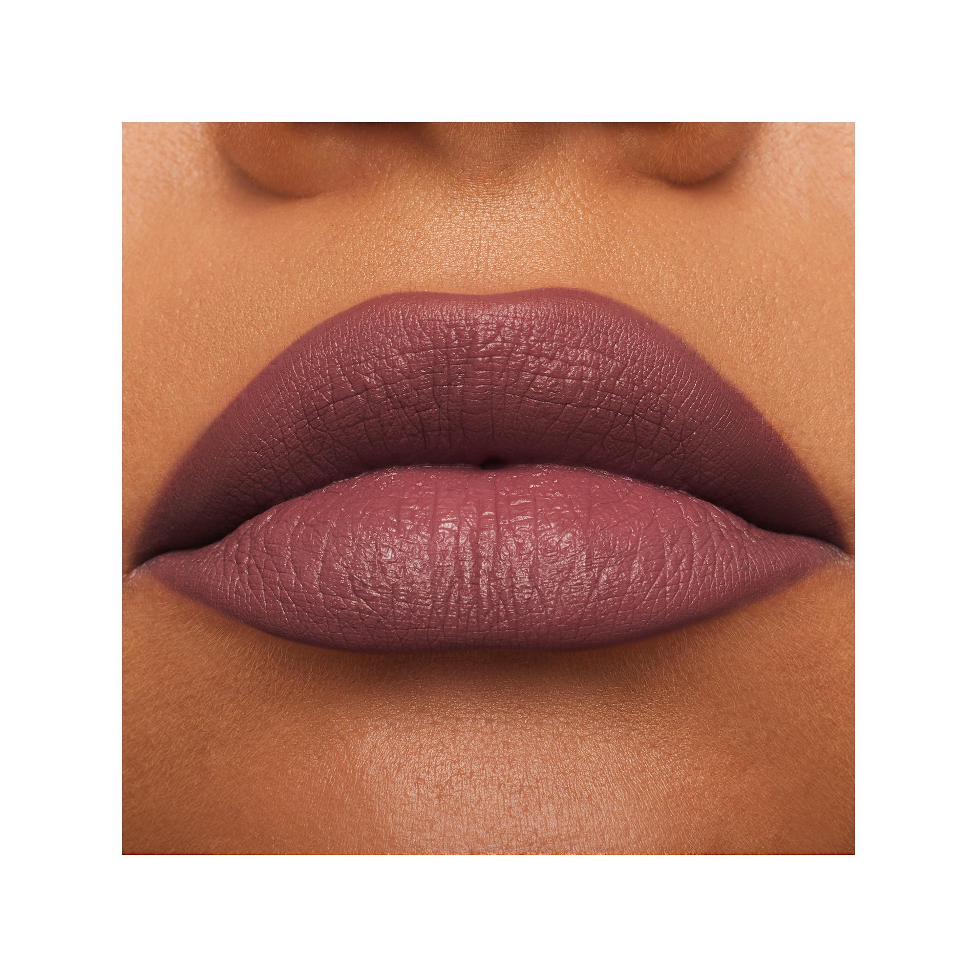 MAC Cosmetics MACximal Silky Matte Lipstick  