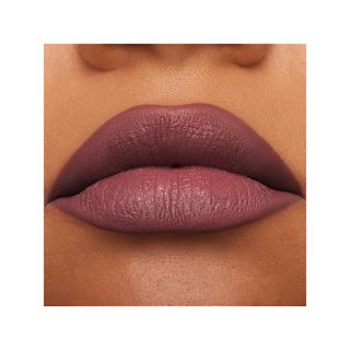 MAC Cosmetics MACximal Silky Matte Lipstick  