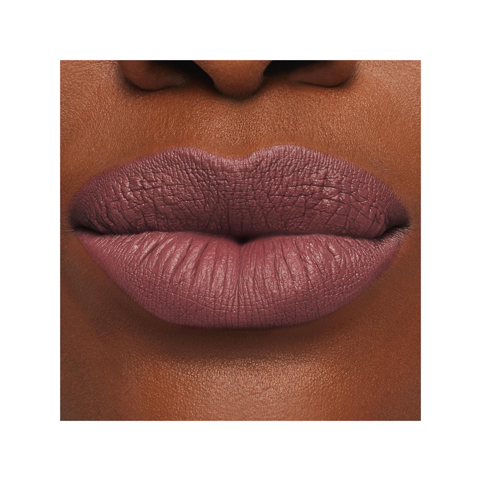 MAC Cosmetics MACximal Silky Matte Lipstick  