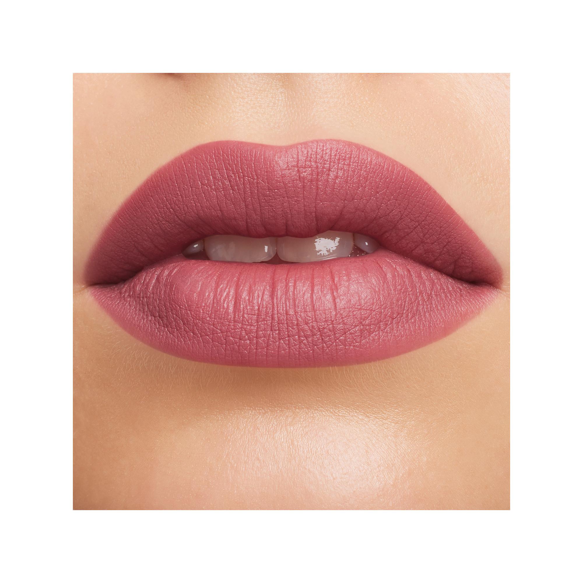 MAC Cosmetics MACximal Silky Matte Lipstick  