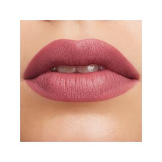 MAC Cosmetics MACximal Silky Matte Lipstick  