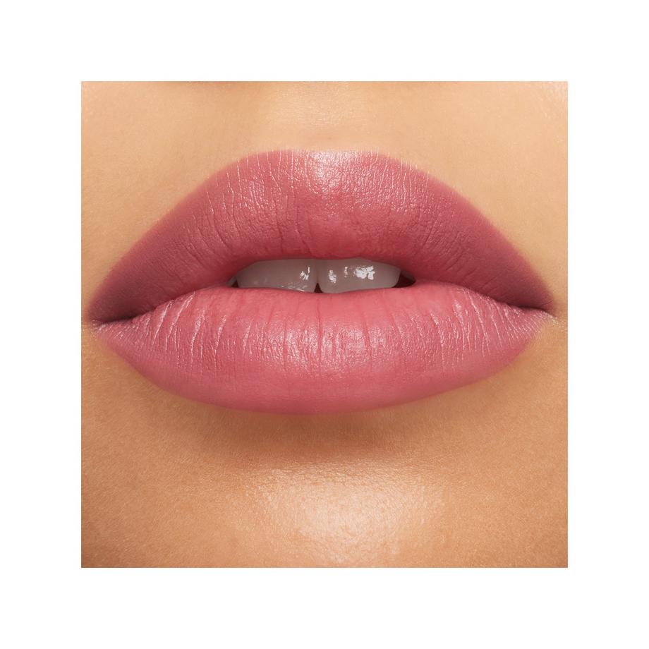 MAC Cosmetics MACximal Silky Matte Lipstick  