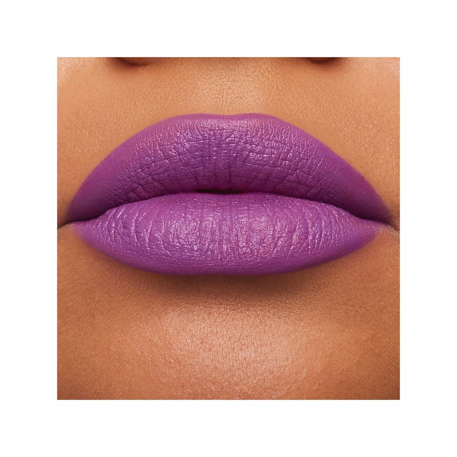 MAC Cosmetics MACximal Silky Matte Lipstick  