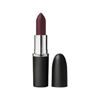 MAC Cosmetics MACximal Silky Matte Lipstick  