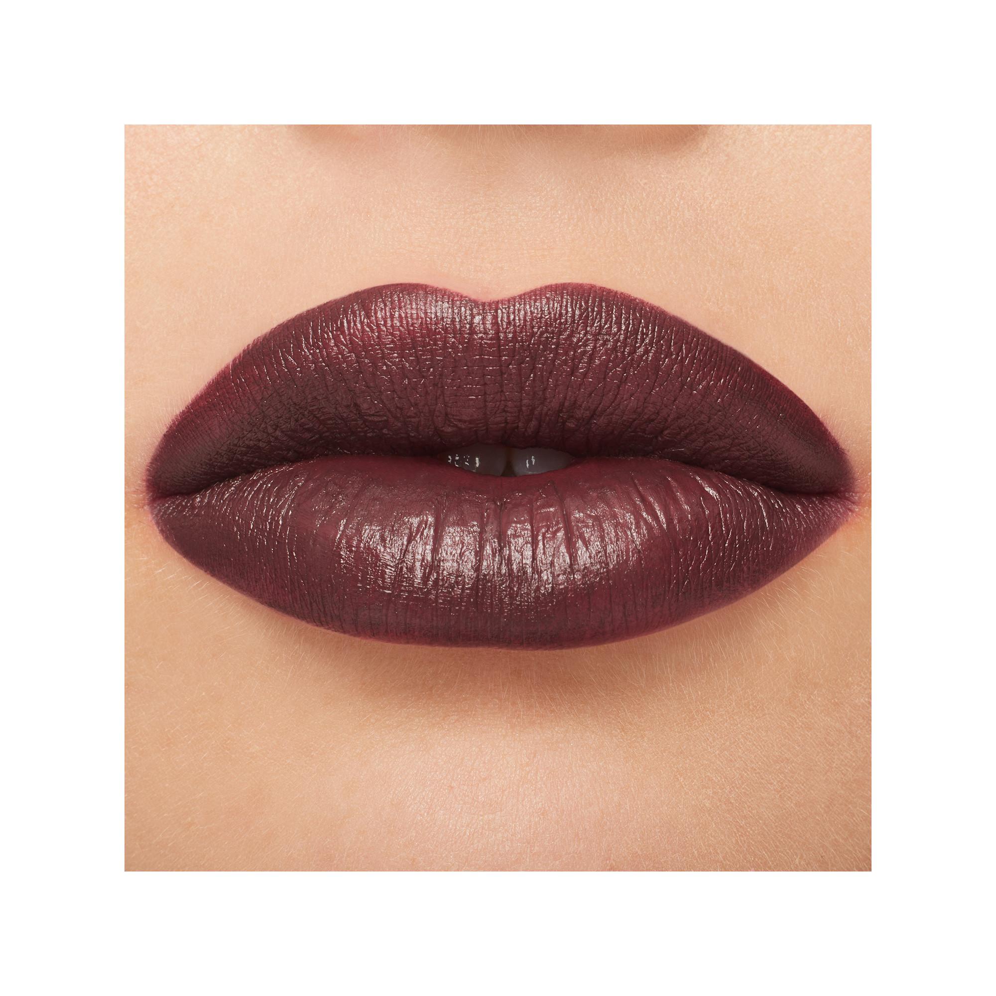 MAC Cosmetics MACximal Silky Matte Lipstick  