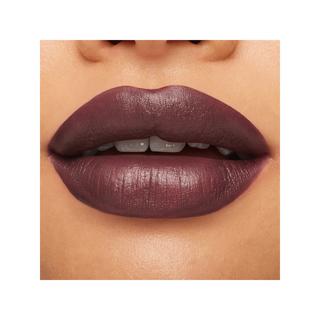 MAC Cosmetics MACximal Silky Matte Lipstick  