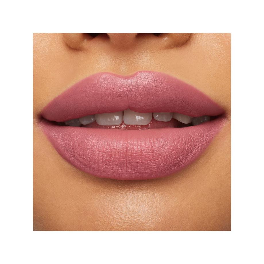 MAC Cosmetics MACximal Silky Matte Lipstick  