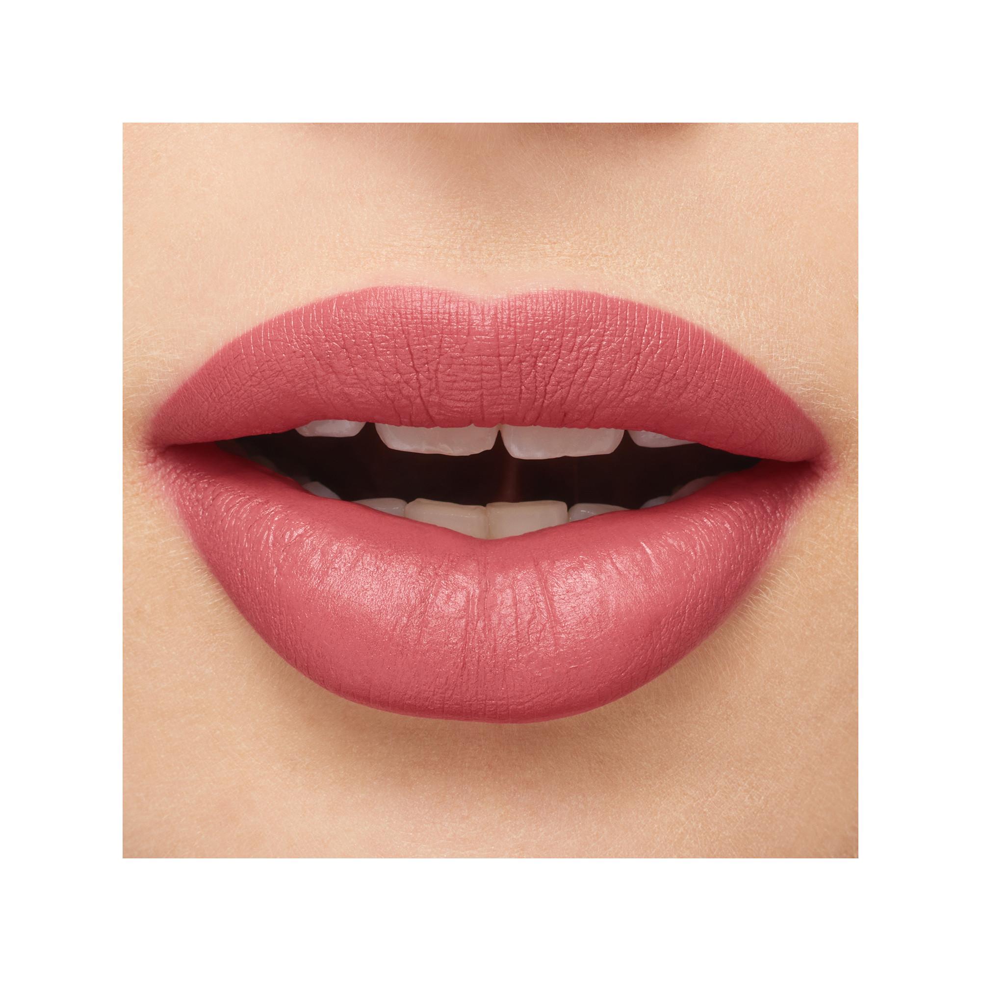 MAC Cosmetics MACximal Silky Matte Lipstick  