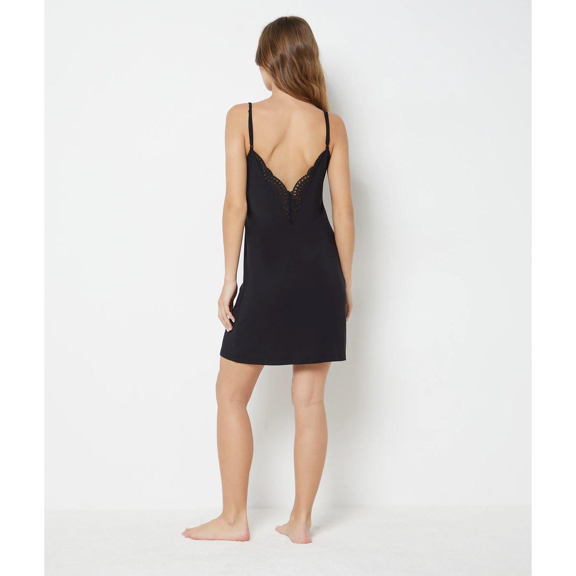 Etam Camicia da notte  