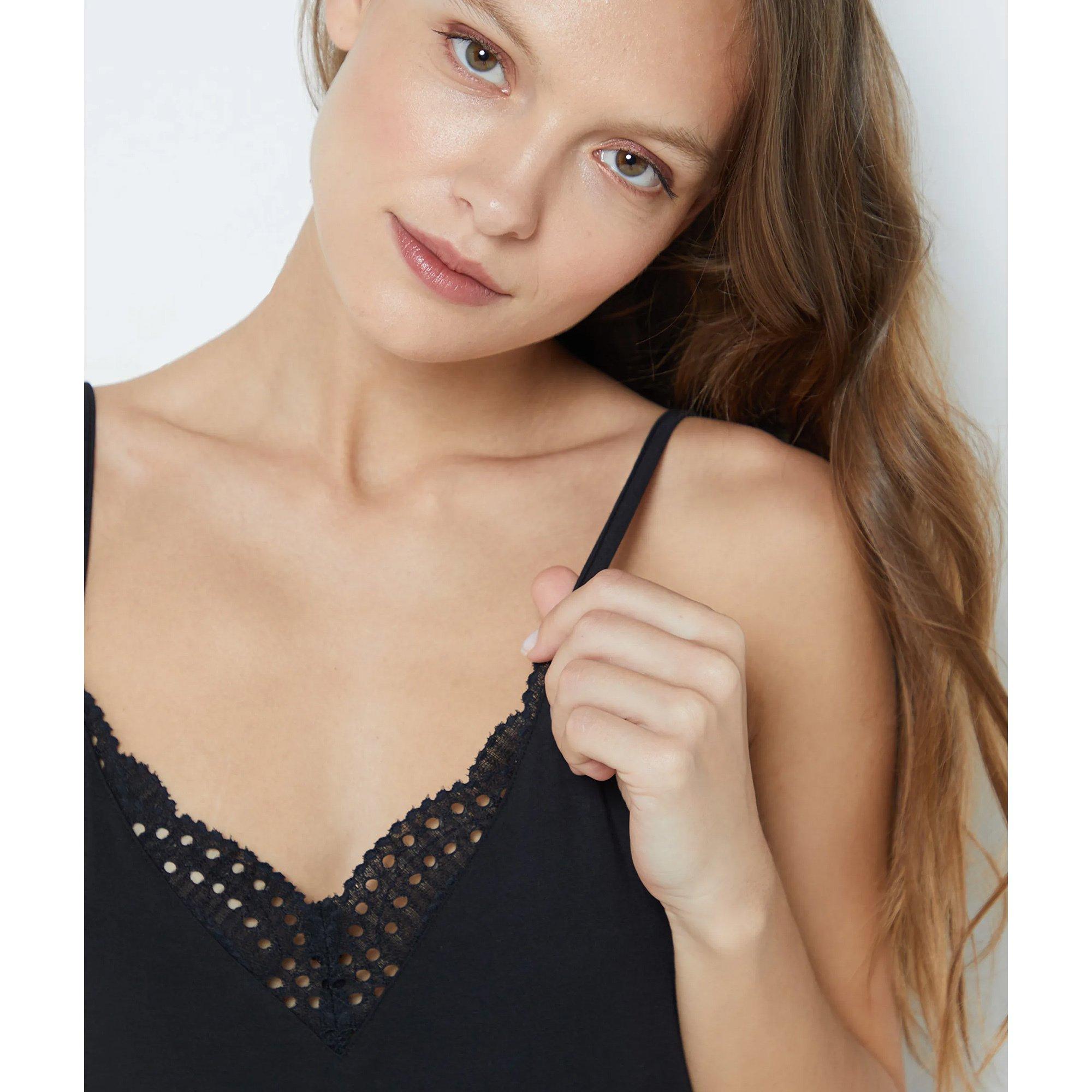 Etam Chemise de nuit  
