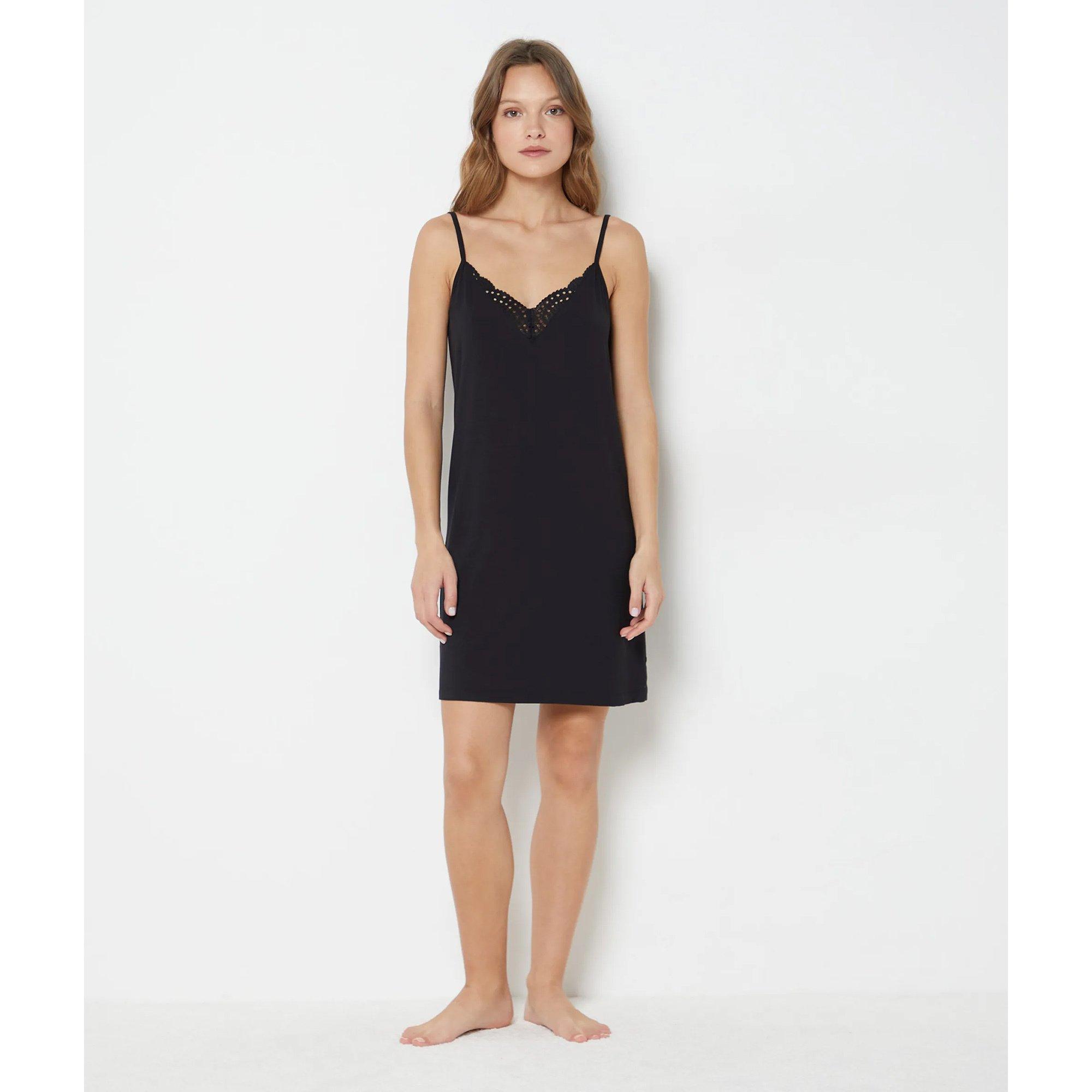 Etam  Chemise de nuit 