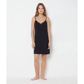 Etam Chemise de nuit  
