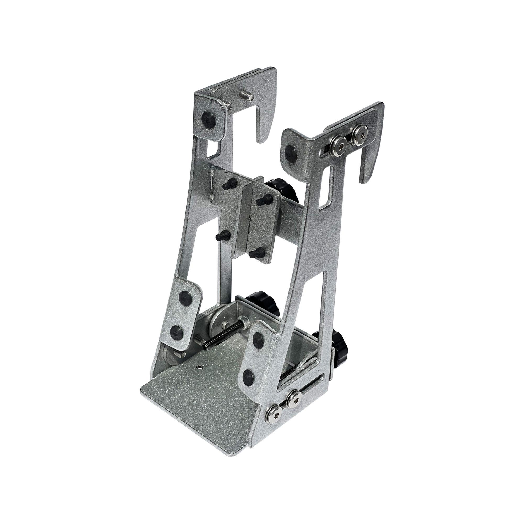 Image of Geländerhalter Geländerhalter