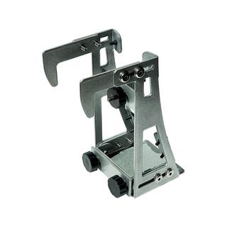 LotusGrill Geländerhalter S Classic XL 