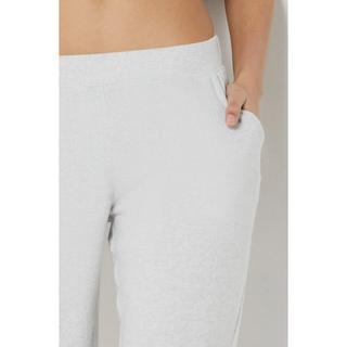 Etam  Pantalon 