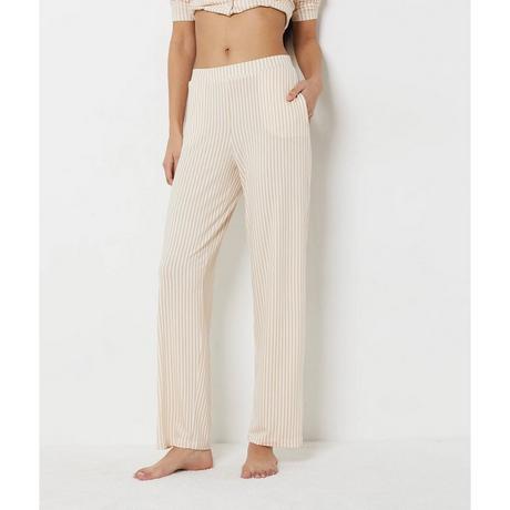 Etam  Pantalon 