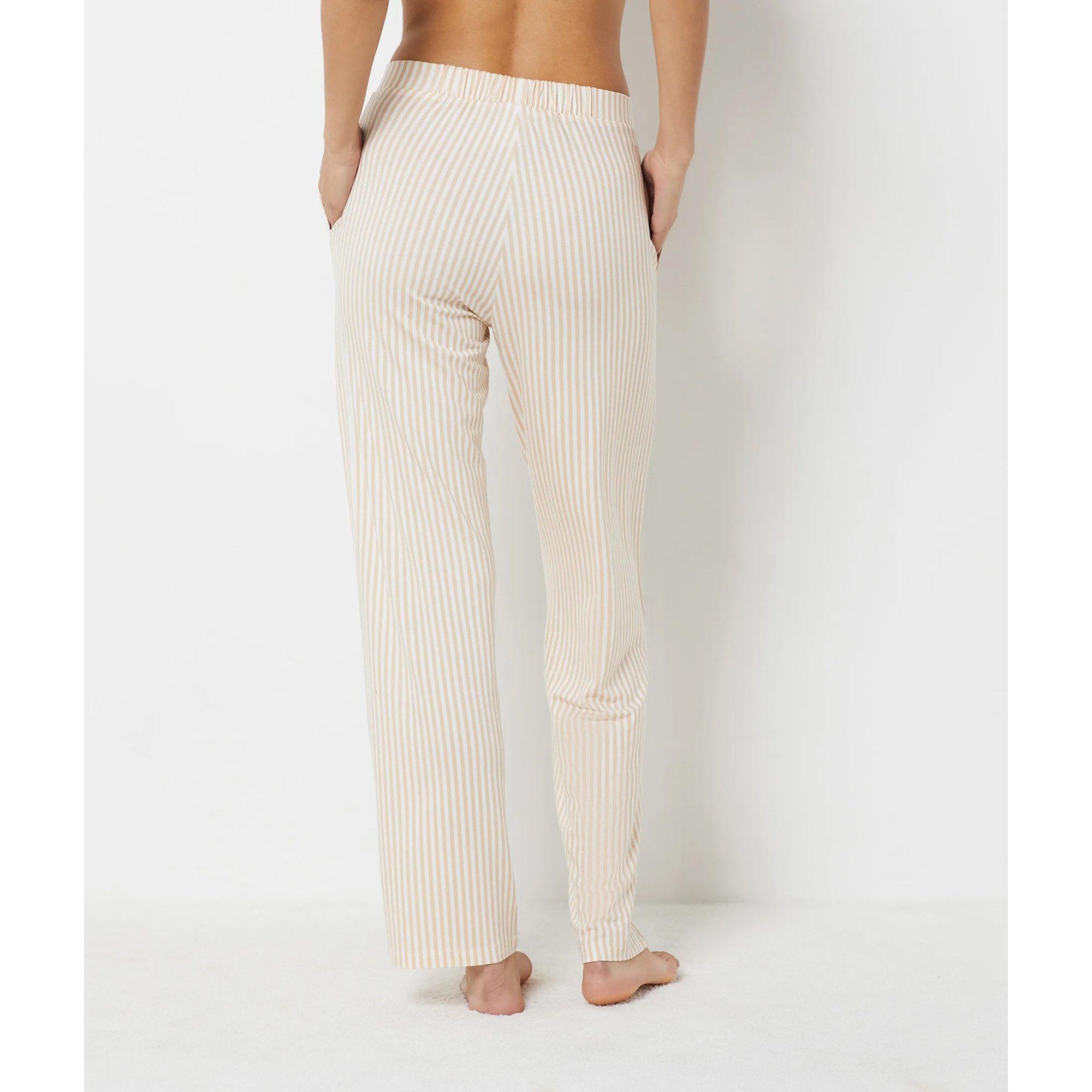 Etam  Pantalon 