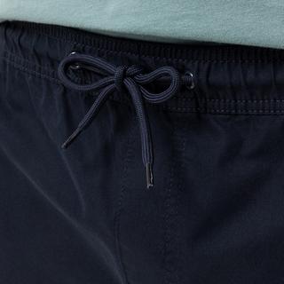 Manor Man  Short 