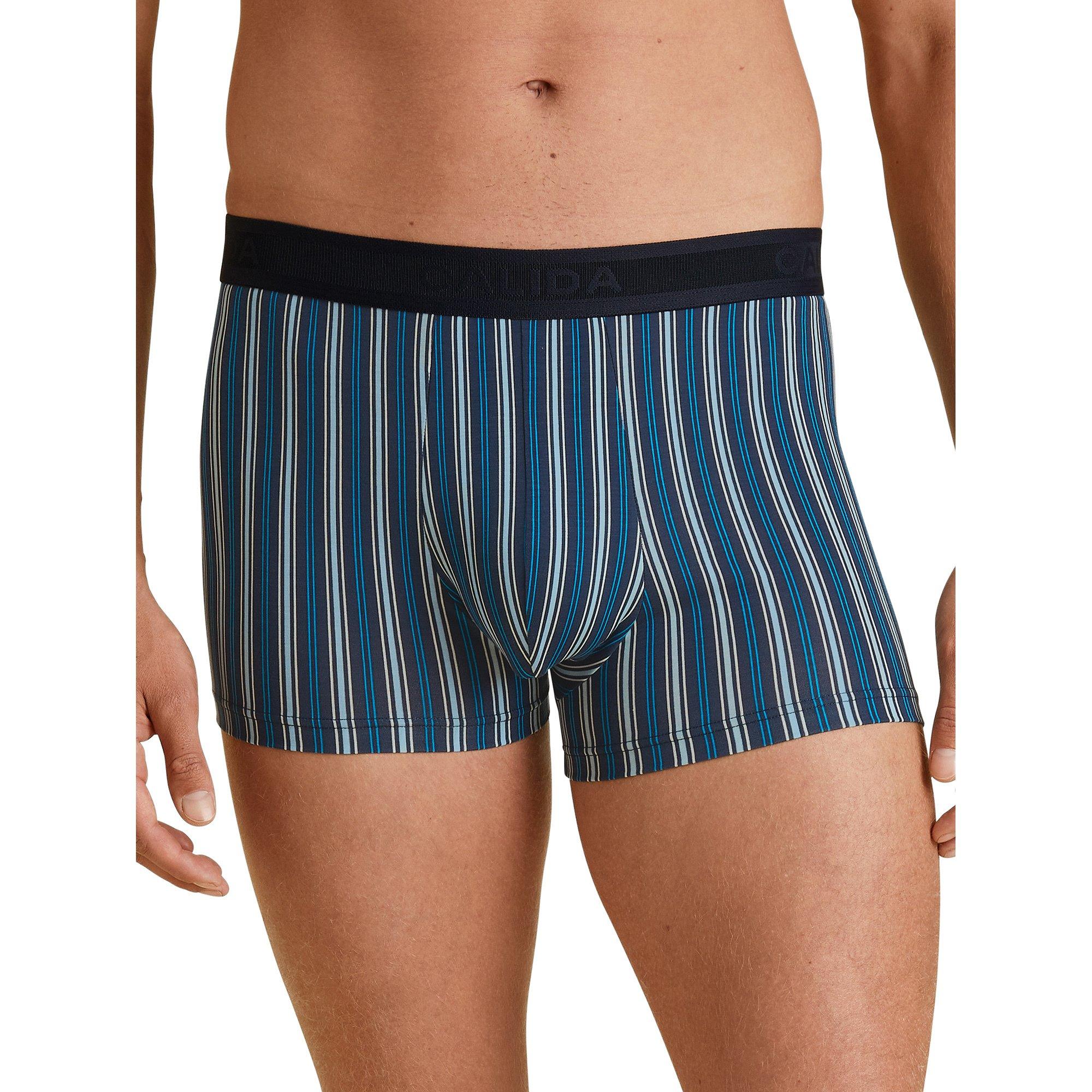 CALIDA  Boxershorts 