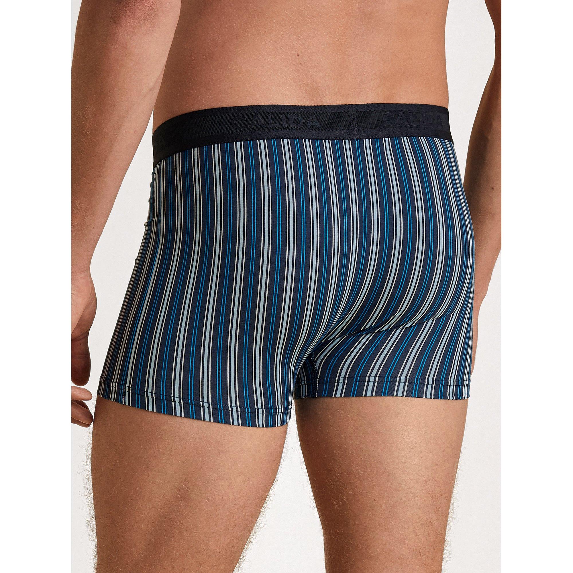 CALIDA  Boxershorts 