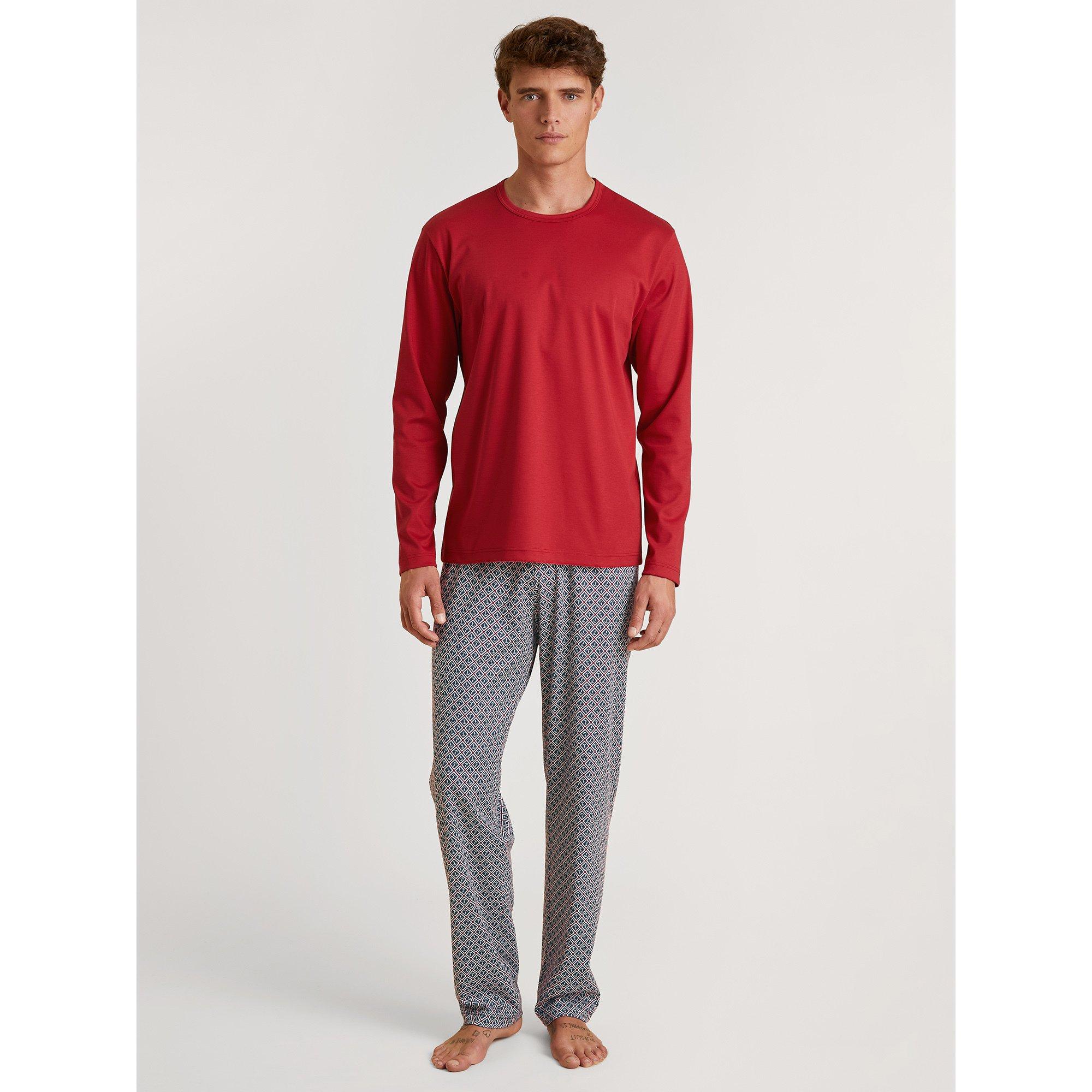 CALIDA - Ropa De Marca Online Para Hombre