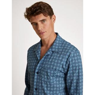 CALIDA RELAX STREAMLINE Pyjama 