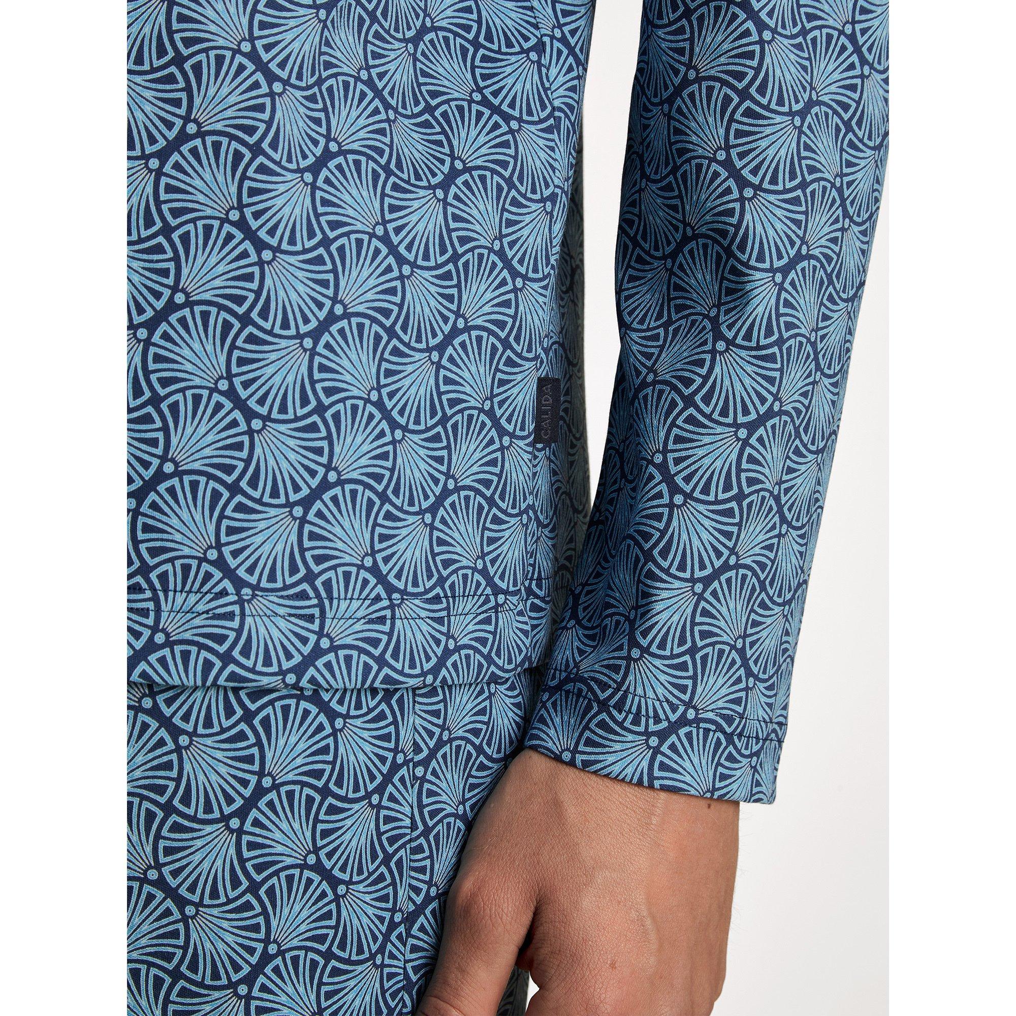 CALIDA RELAX STREAMLINE Pyjama 