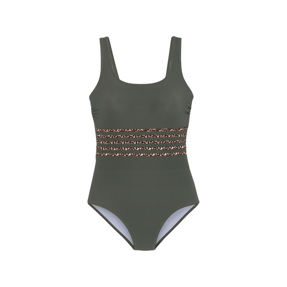 Maillot de bain