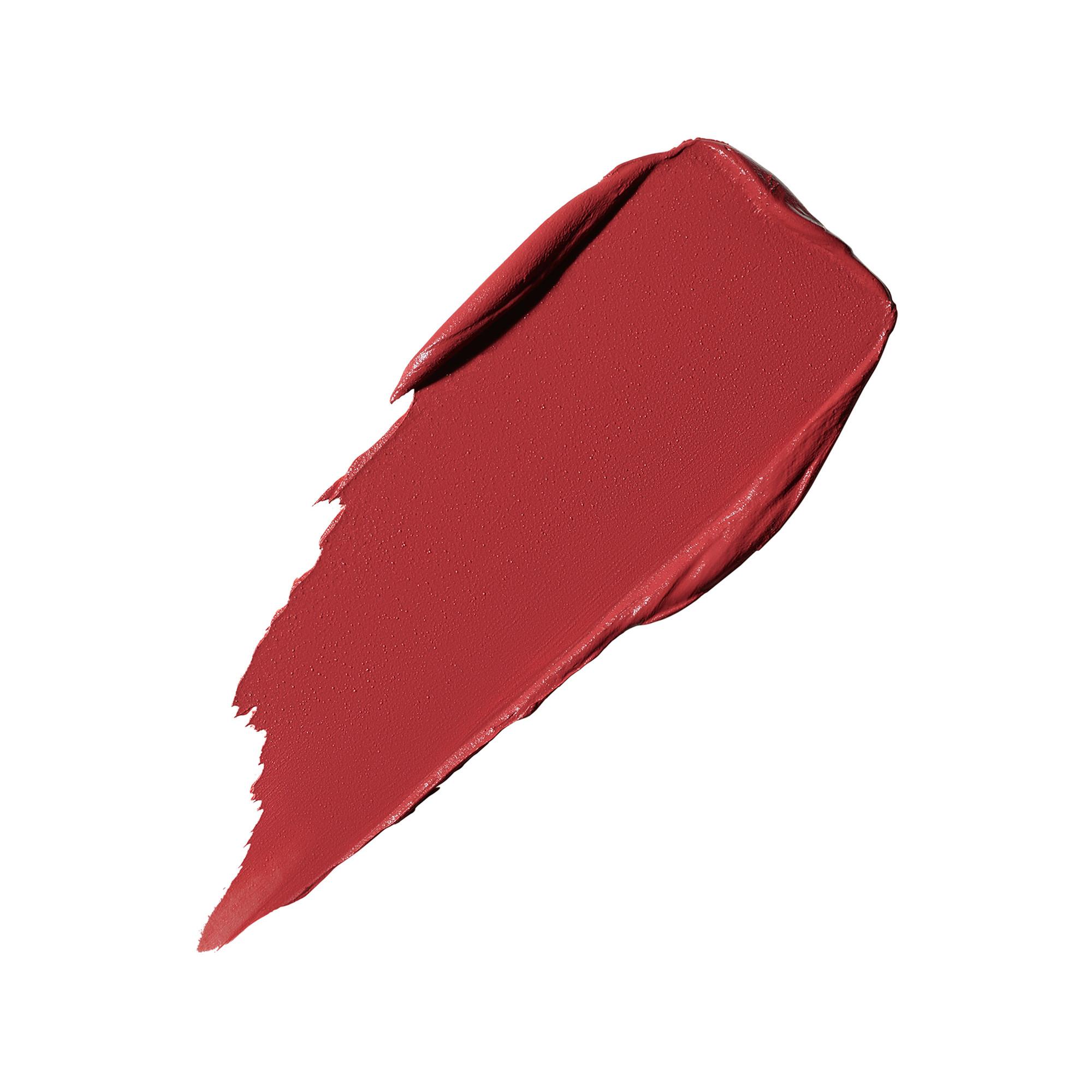 MAC Cosmetics MACximal Silky Matte Lipstick  