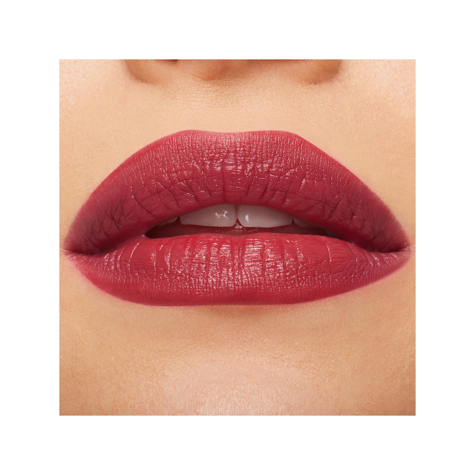 MAC Cosmetics MACximal Silky Matte Lipstick  