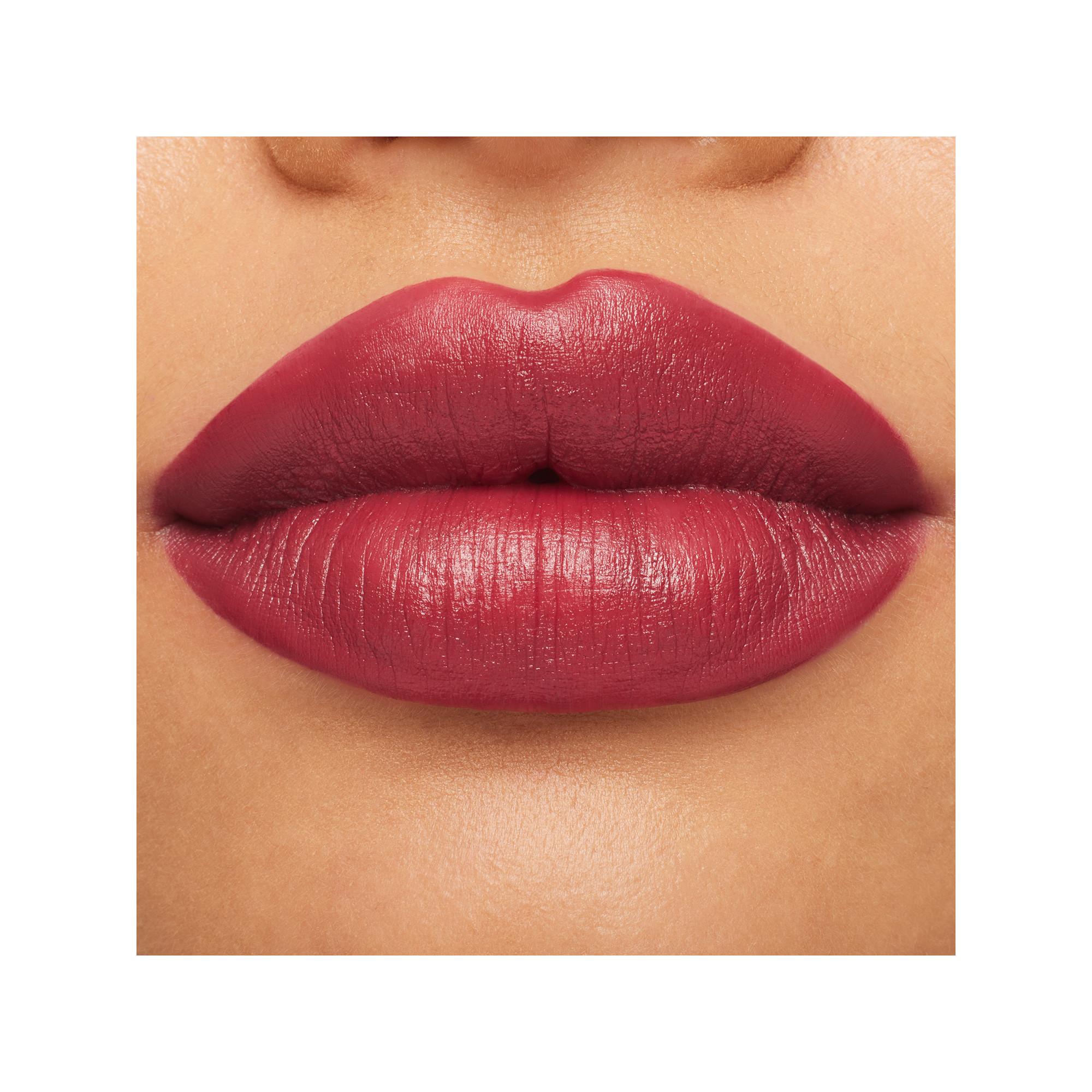 MAC Cosmetics MACximal Silky Matte Lipstick  