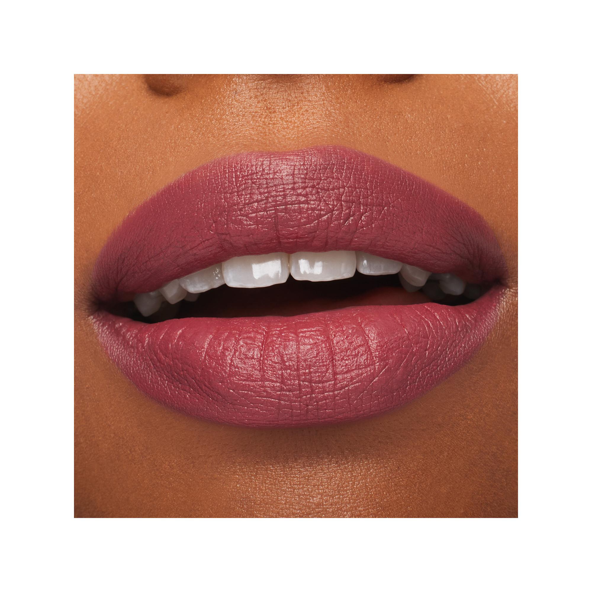 MAC Cosmetics MACximal Silky Matte Lipstick  