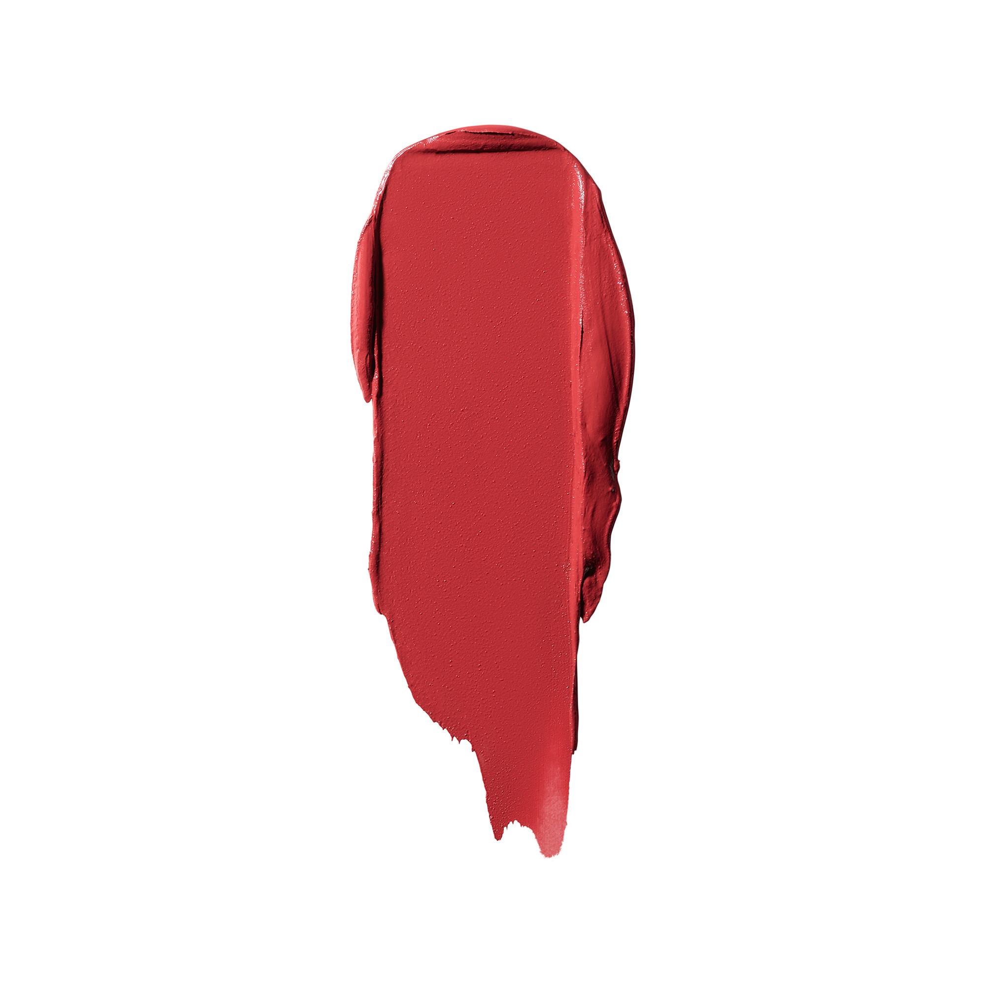 MAC Cosmetics MACximal Silky Matte Lipstick  