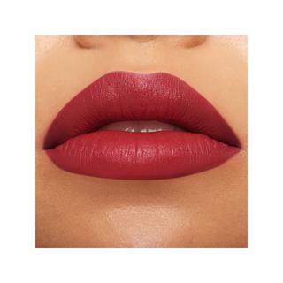 MAC Cosmetics MACximal Silky Matte Lipstick  