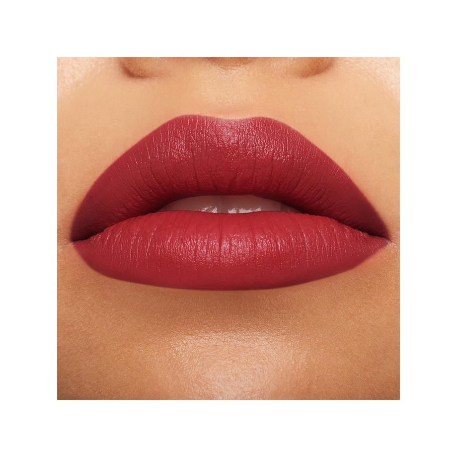 MAC Cosmetics MACximal Silky Matte Lipstick  
